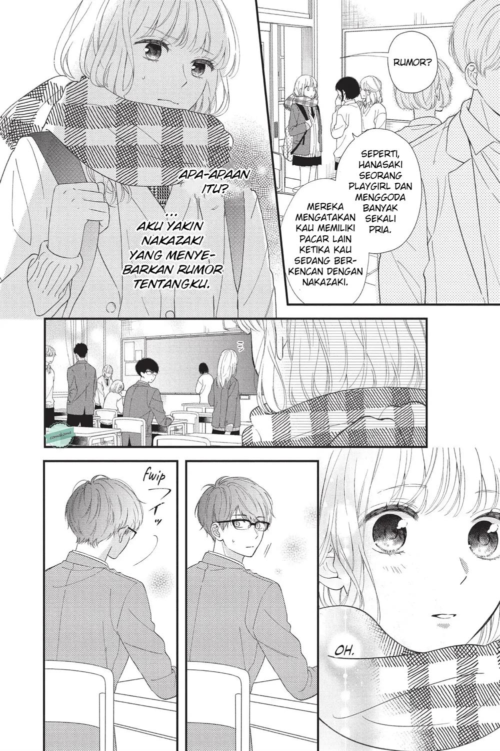Chapter 1 - halaman 34