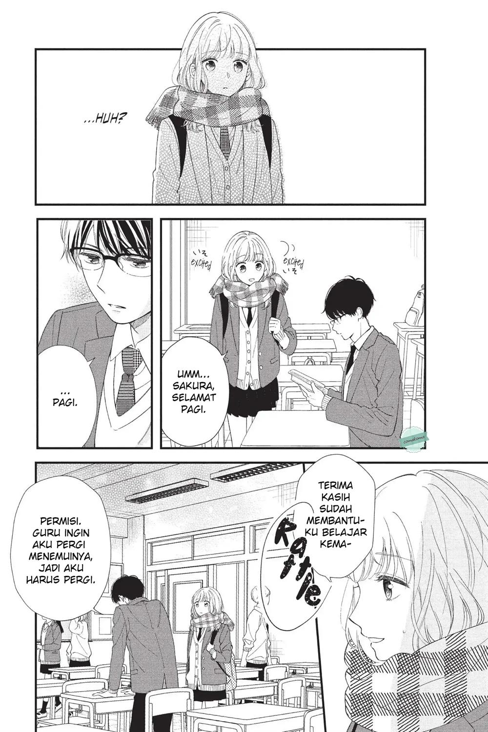 Chapter 1 - halaman 35