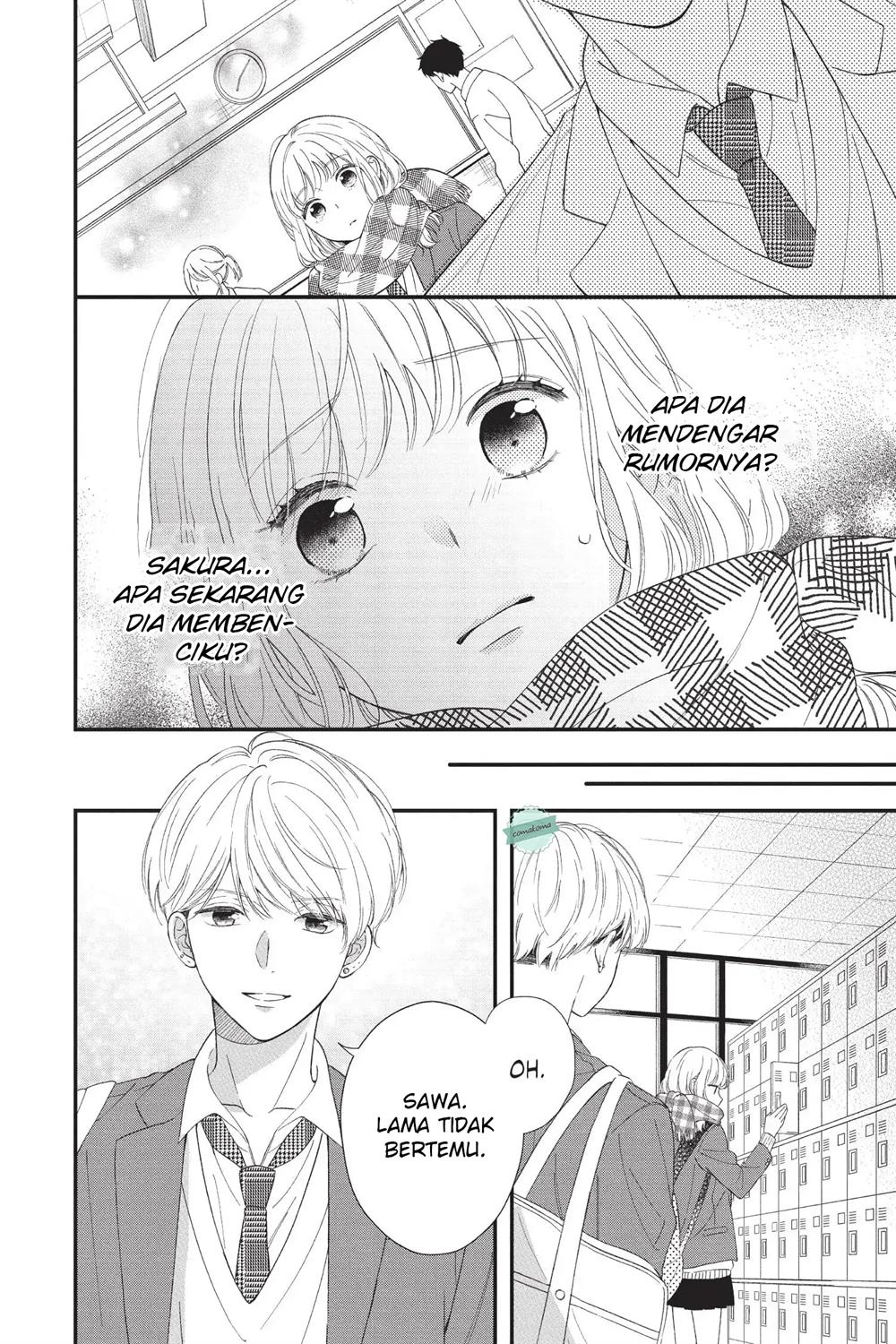 Chapter 1 - halaman 36