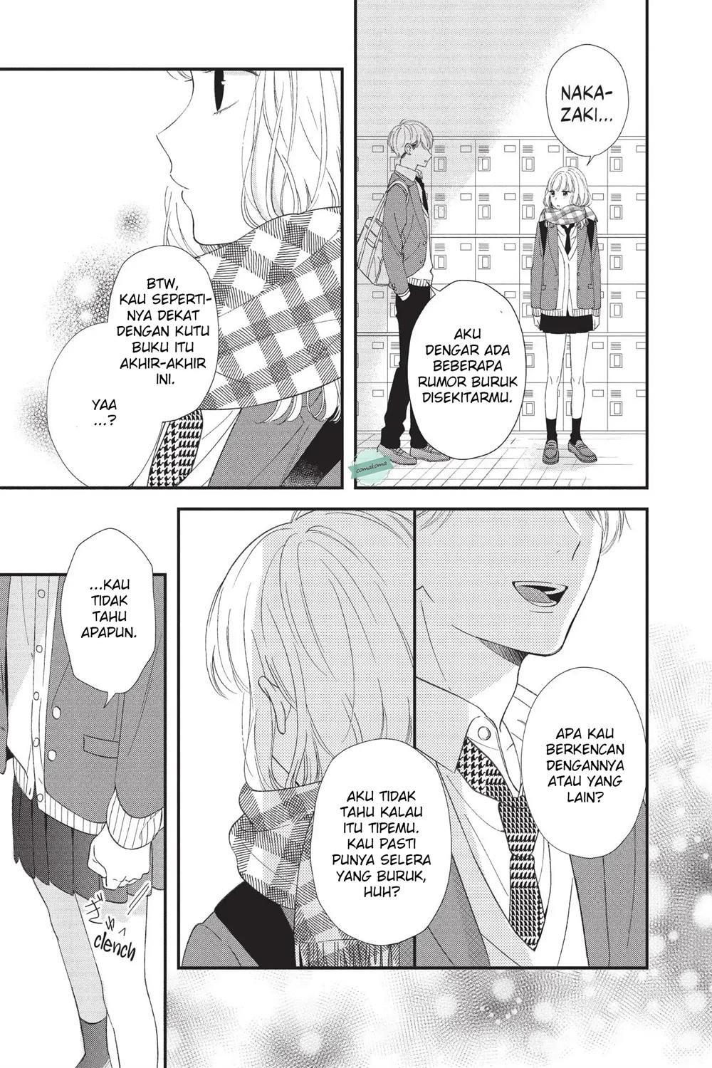 Chapter 1 - halaman 37