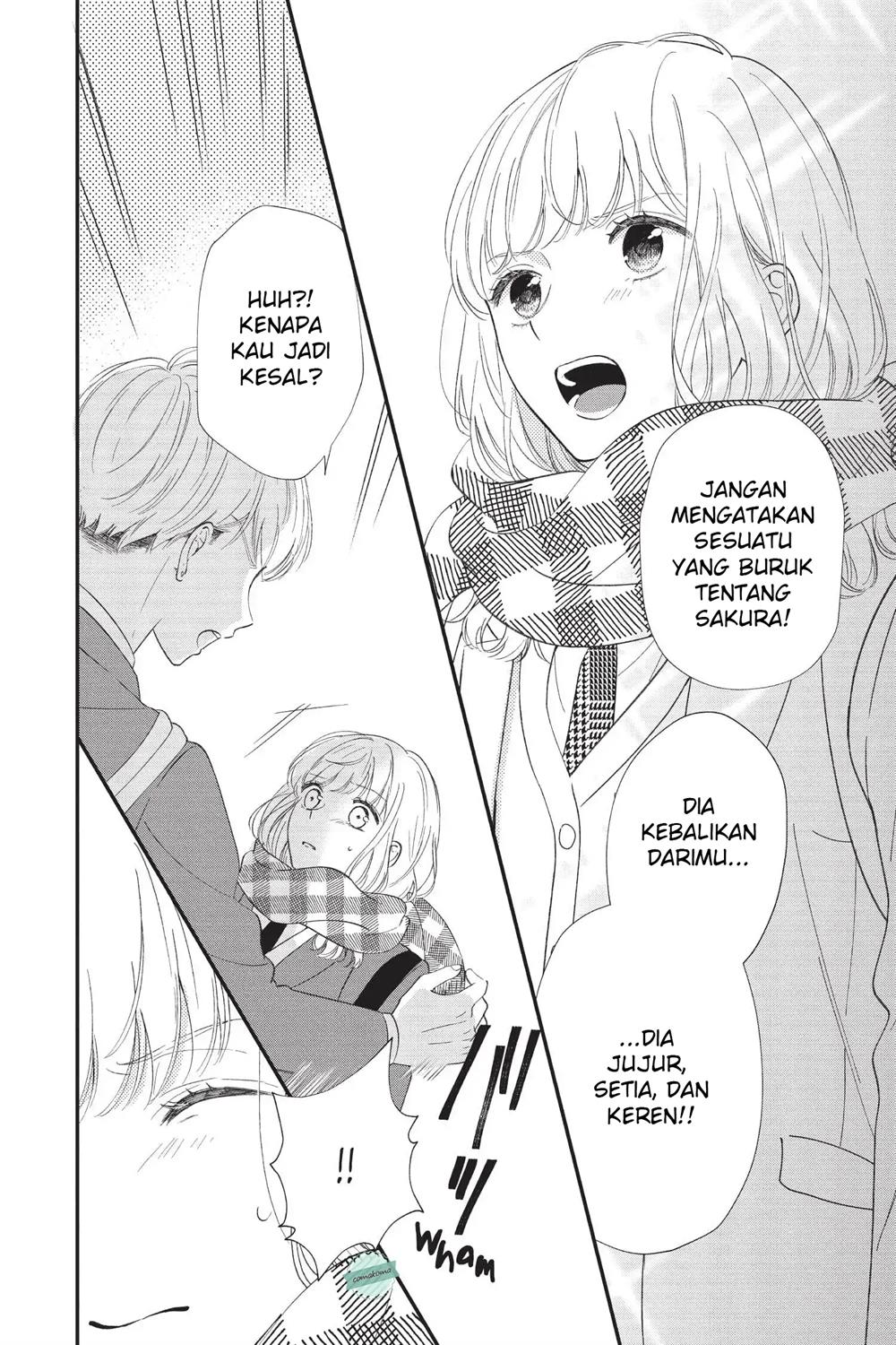 Chapter 1 - halaman 38