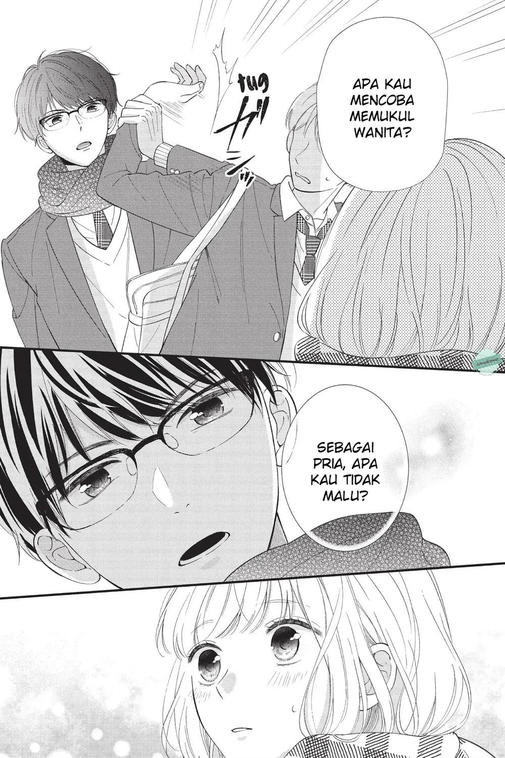 Chapter 1 - halaman 39