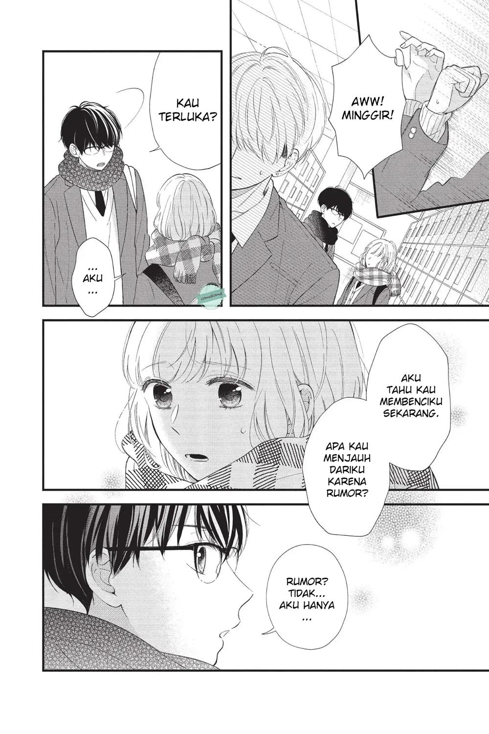 Chapter 1 - halaman 40