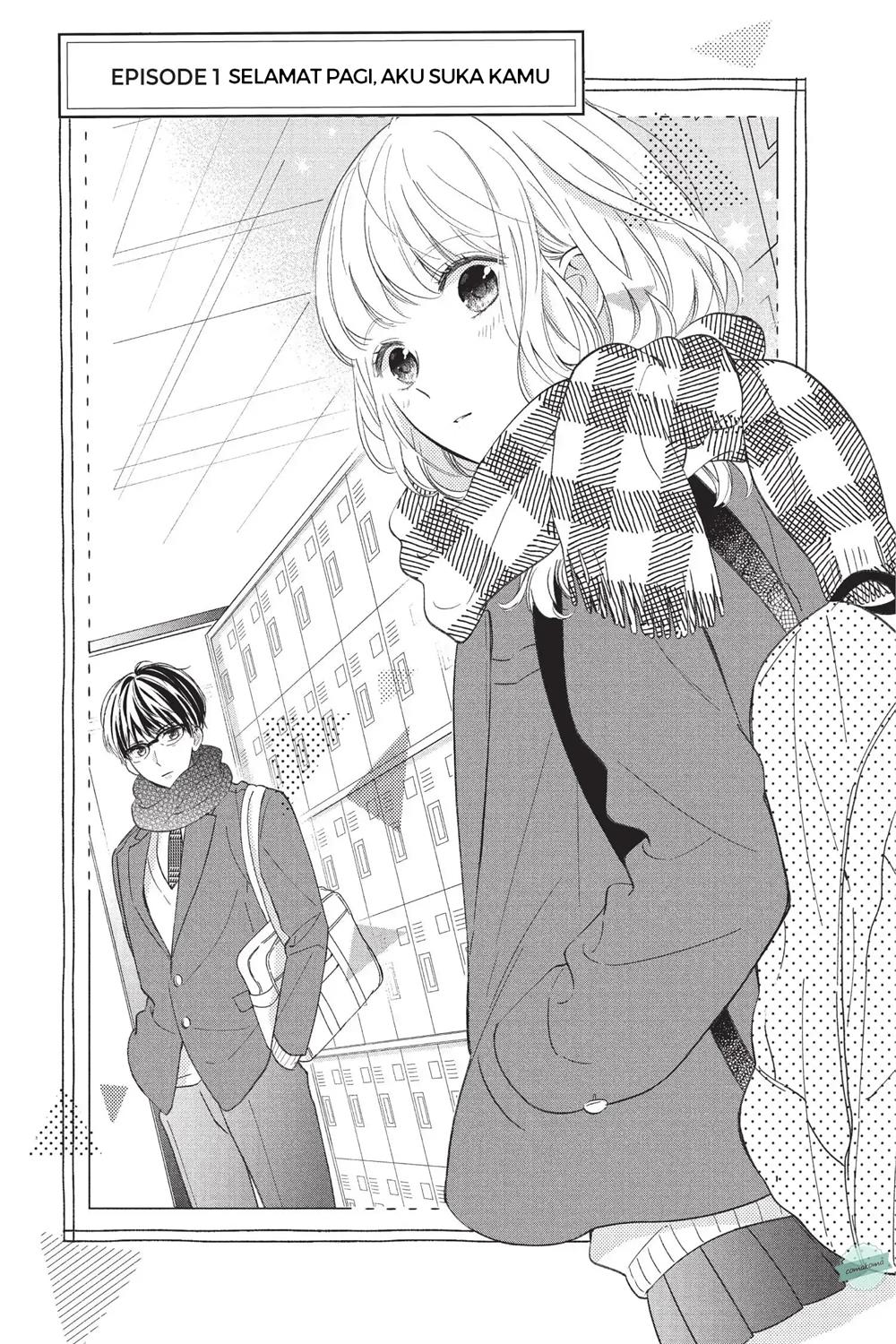 Chapter 1 - halaman 5