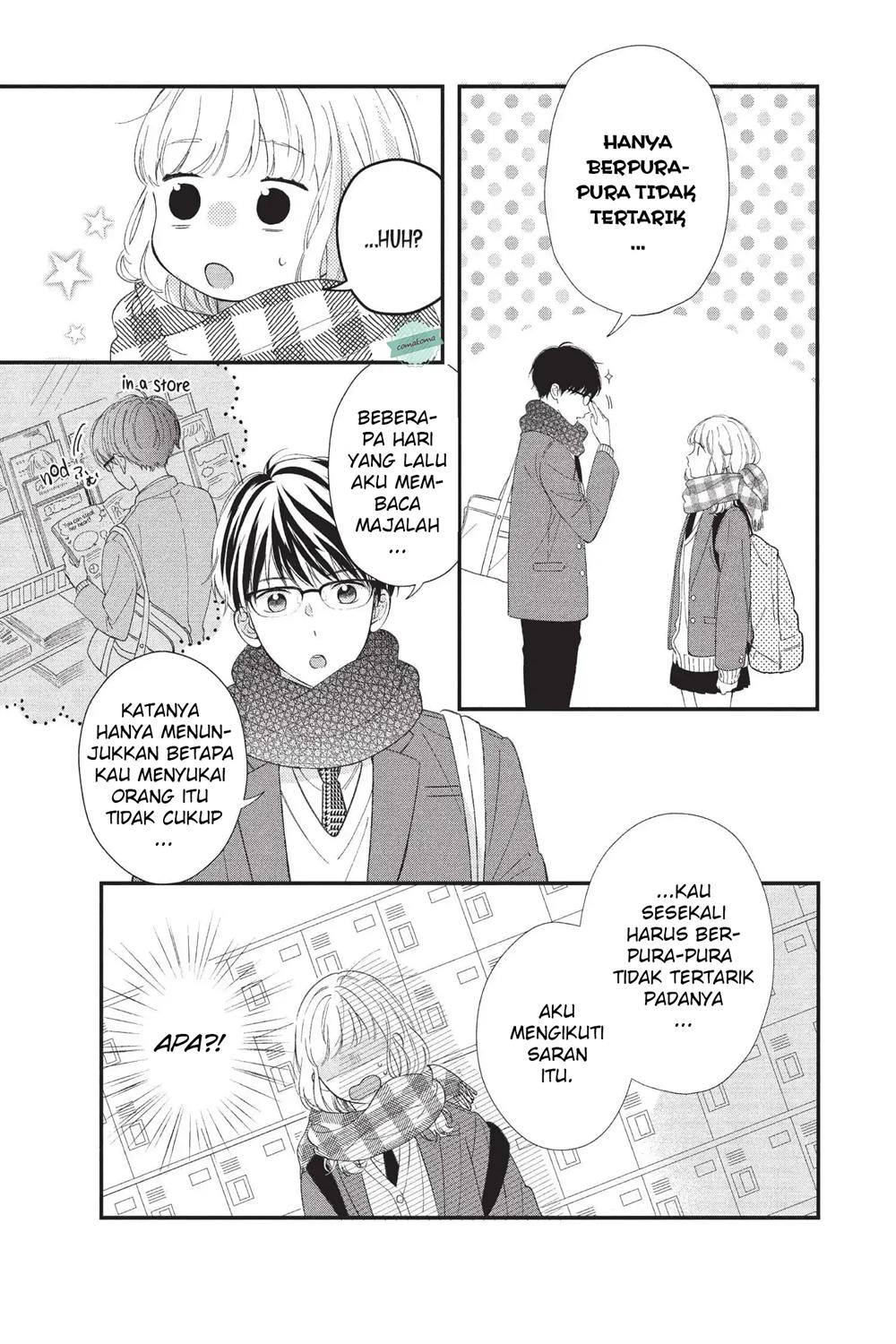Chapter 1 - halaman 41