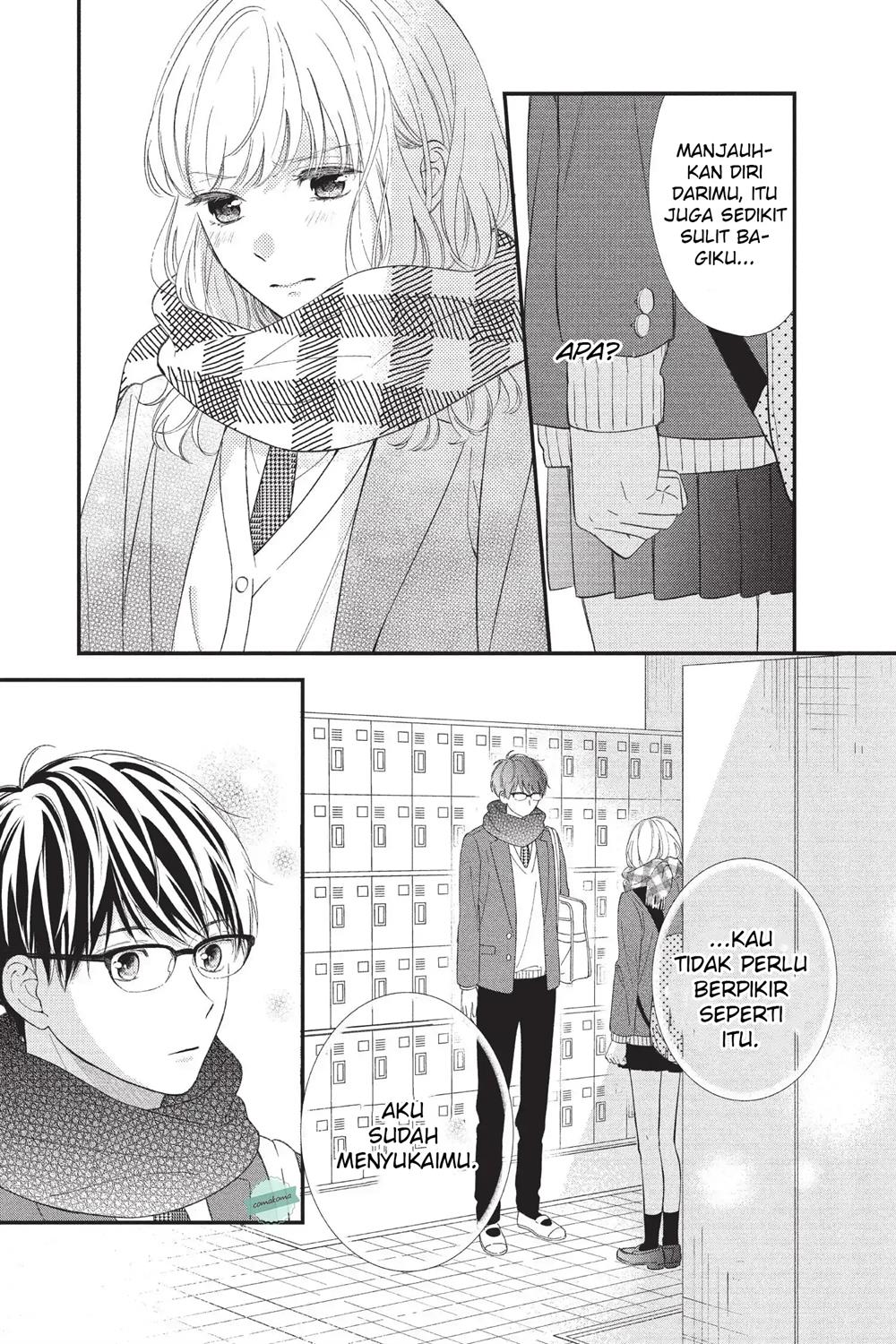 Chapter 1 - halaman 42