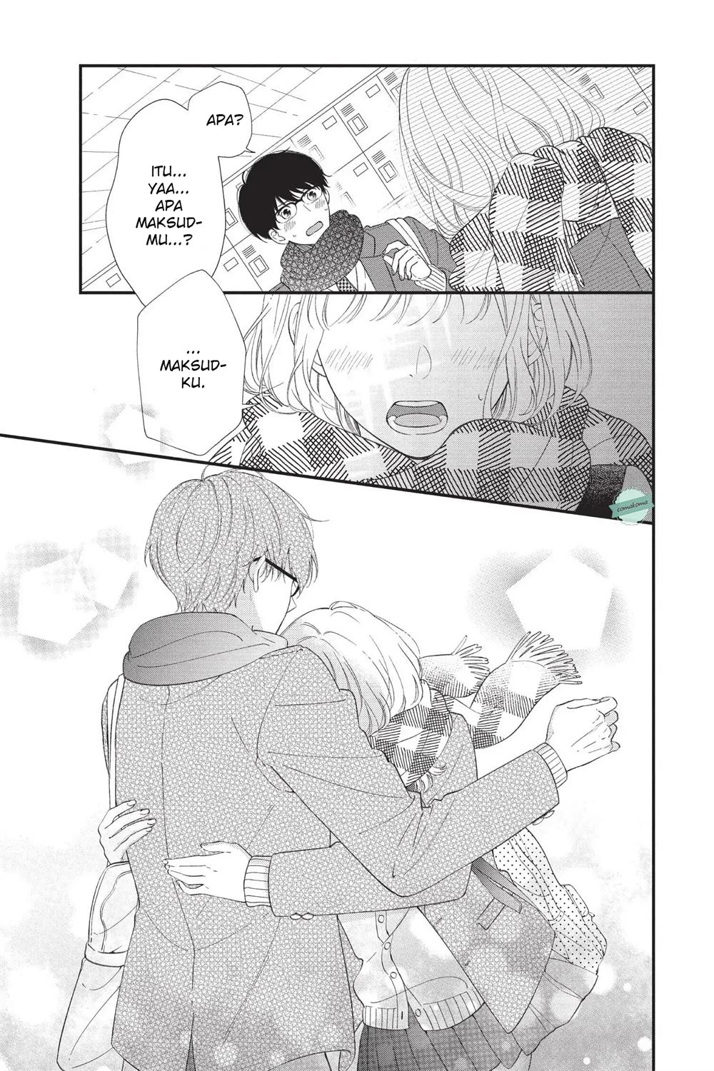 Chapter 1 - halaman 43