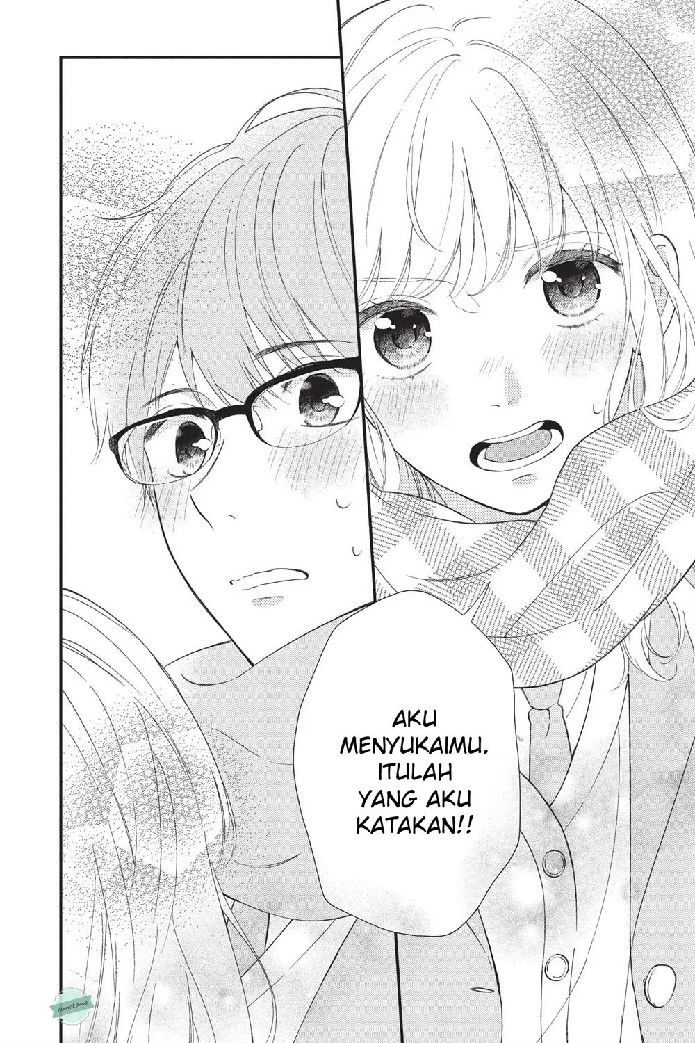 Chapter 1 - halaman 44