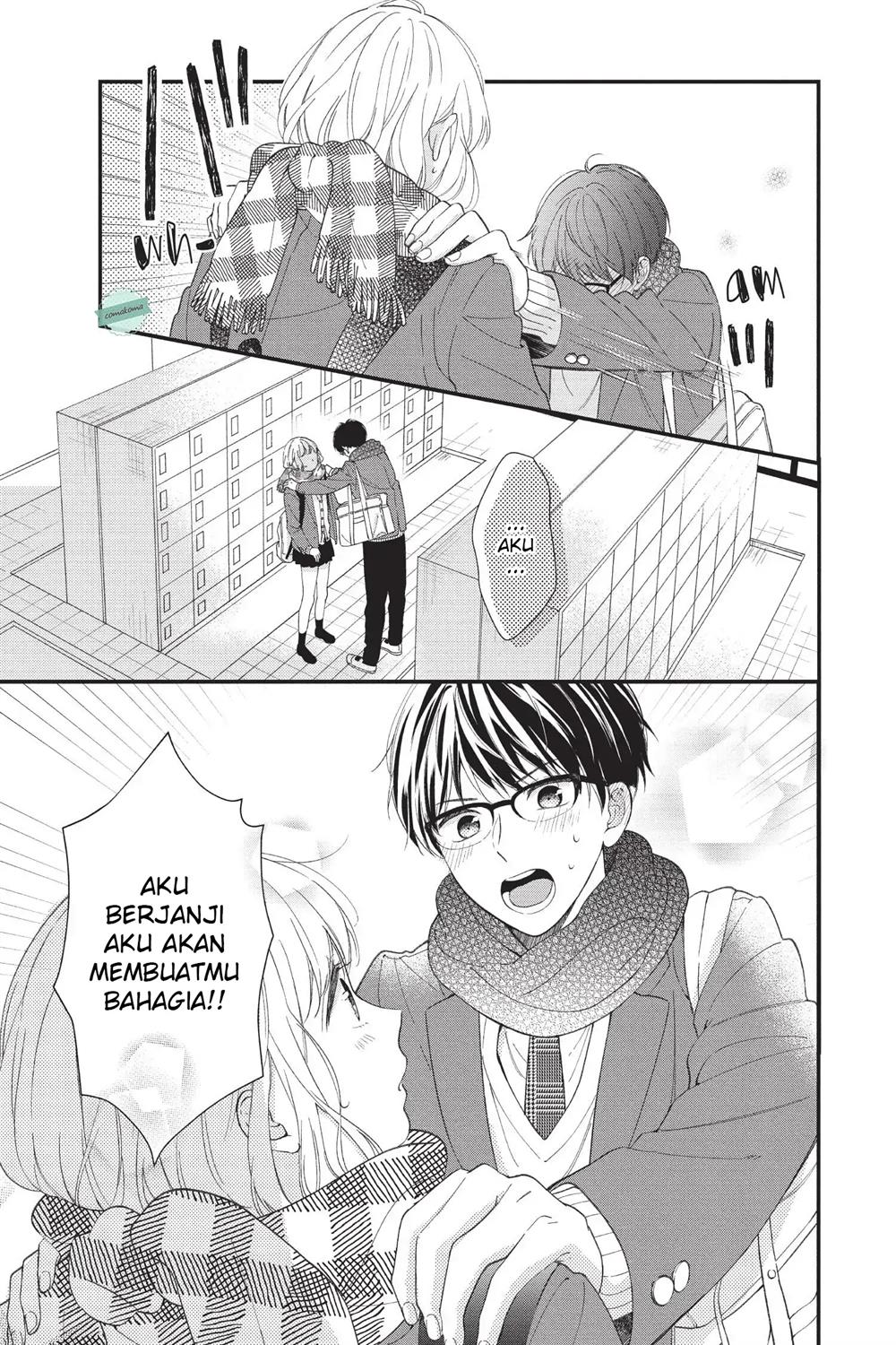 Chapter 1 - halaman 45