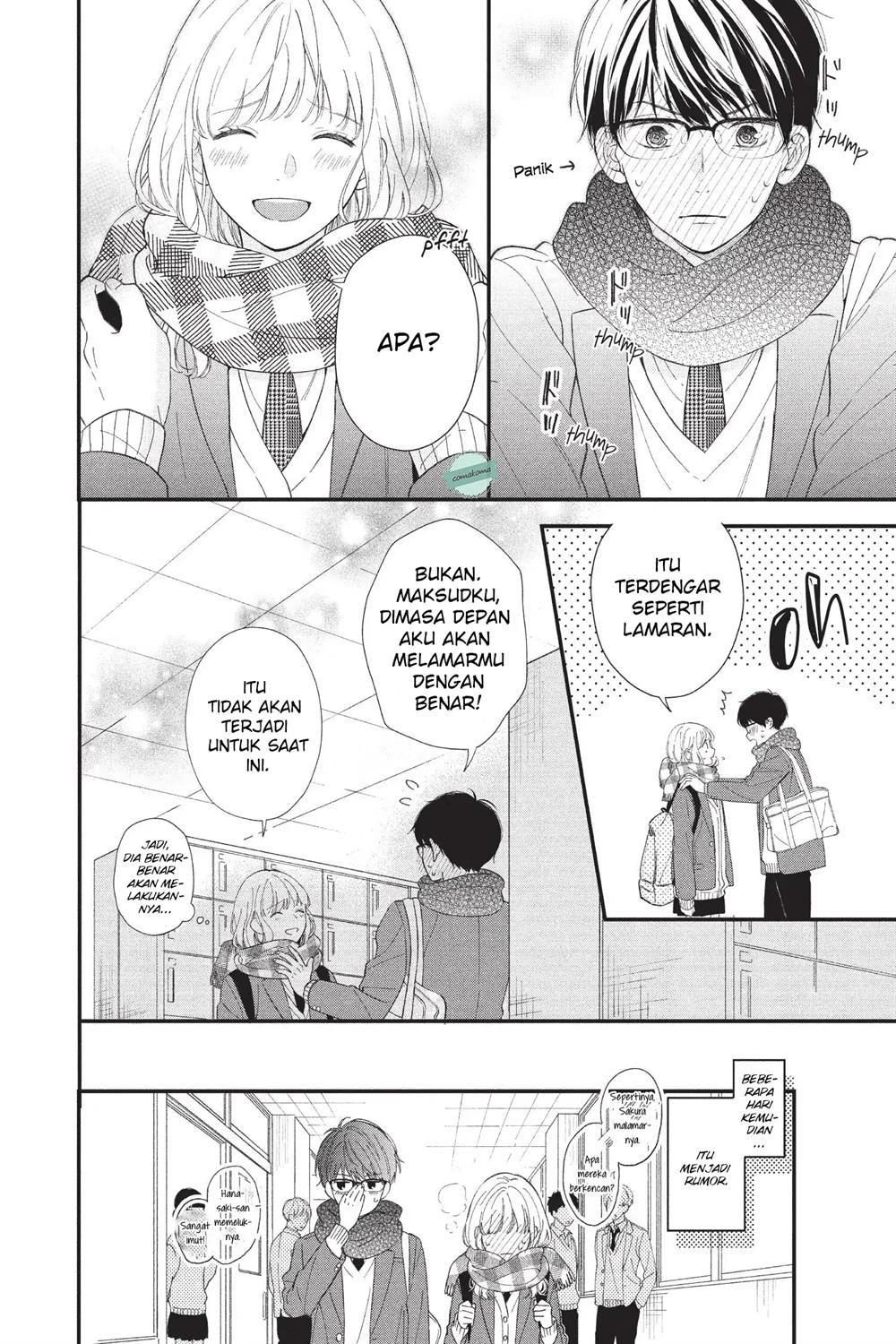 Chapter 1 - halaman 46