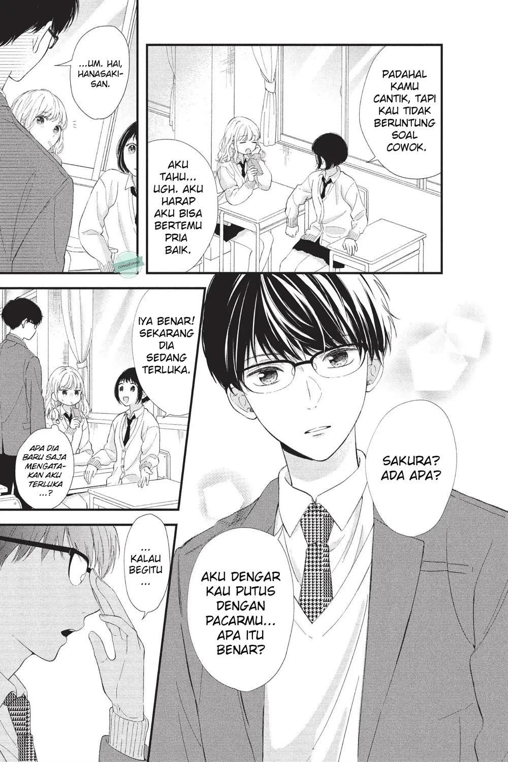 Chapter 1 - halaman 7