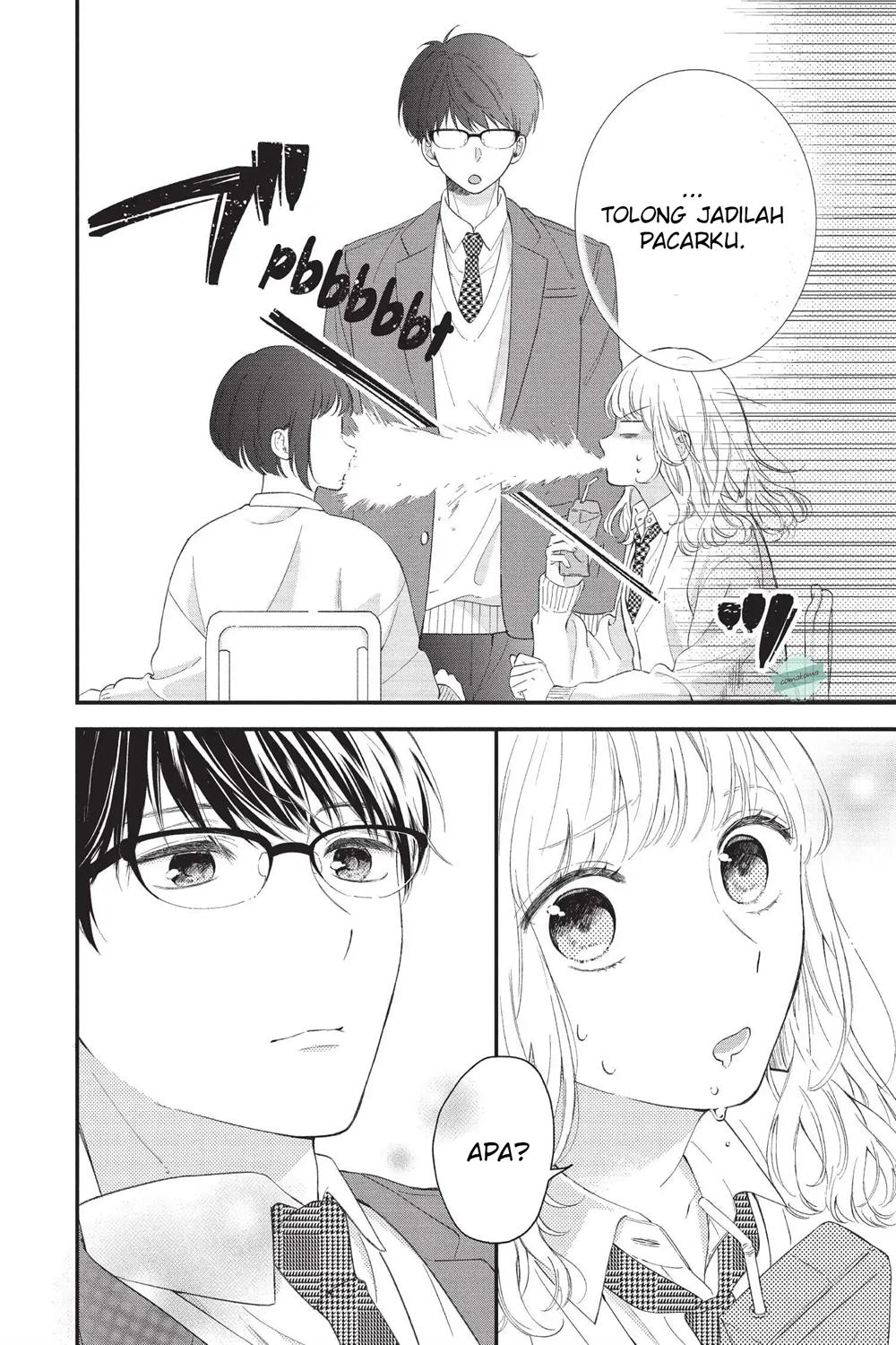 Chapter 1 - halaman 8