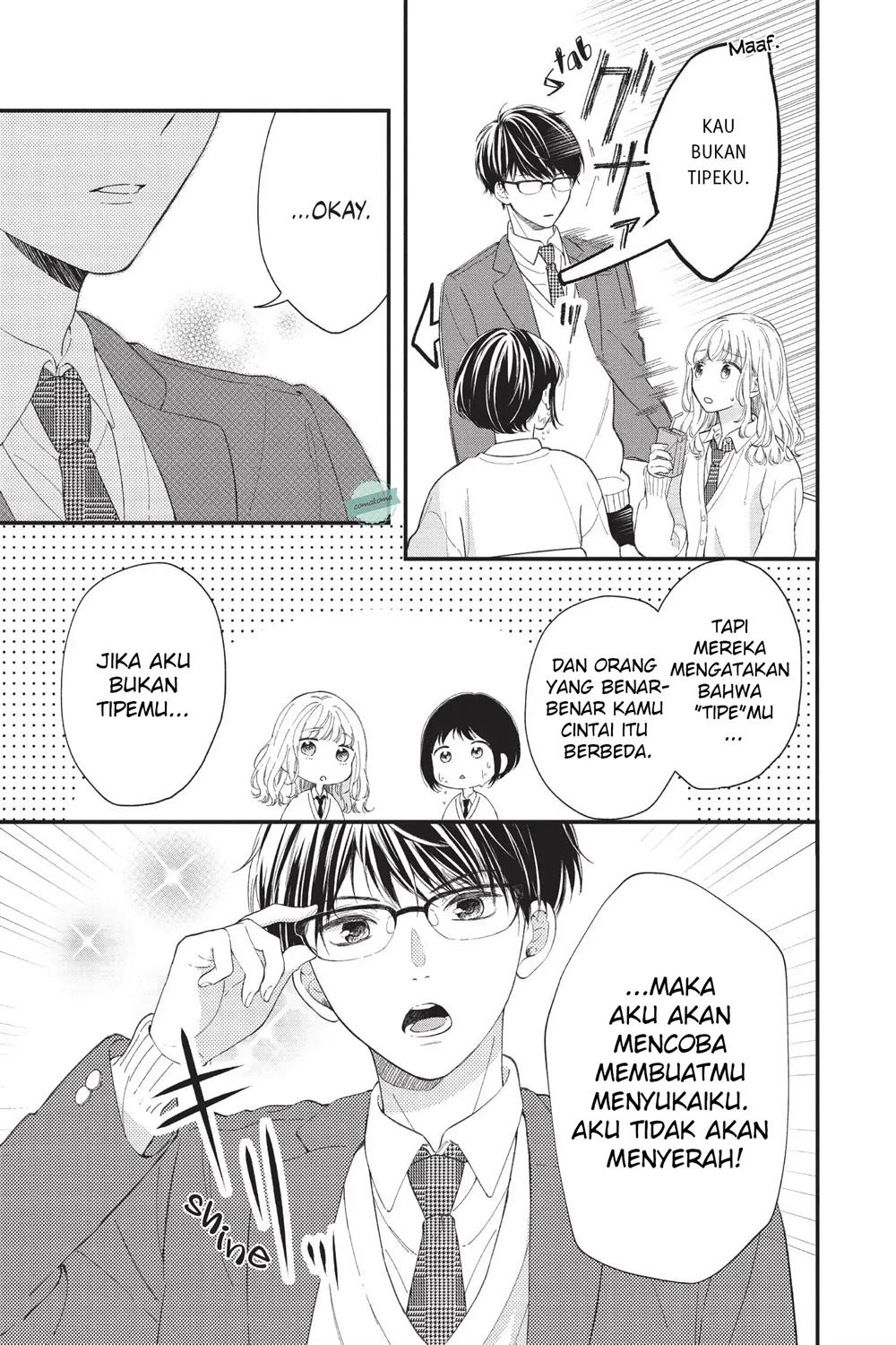 Chapter 1 - halaman 9