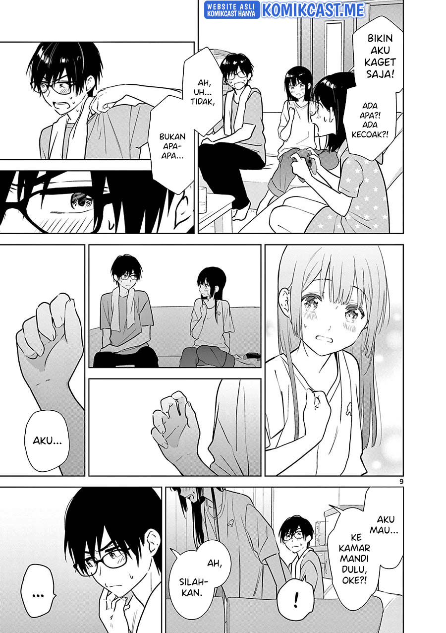 Chapter 16 - halaman 11