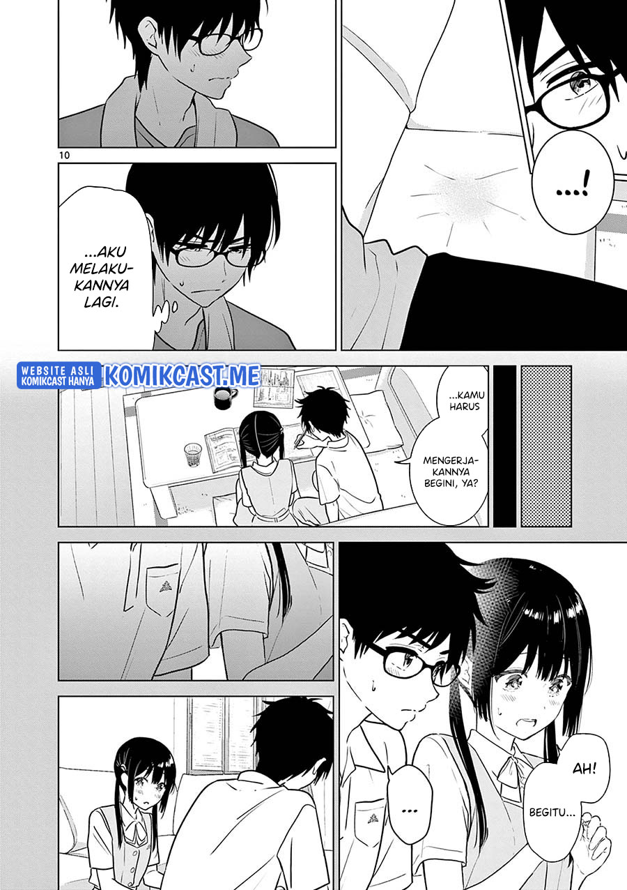 Chapter 16 - halaman 12