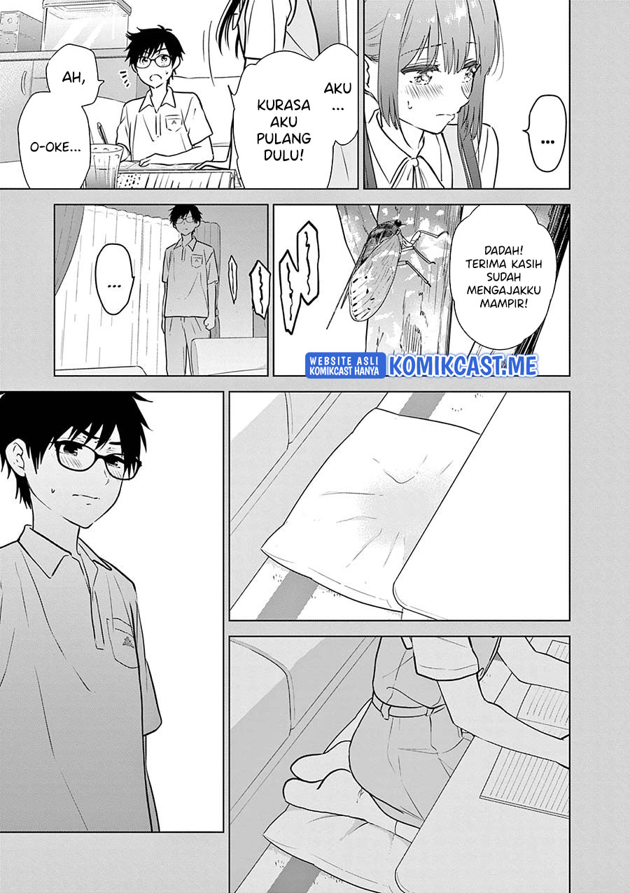 Chapter 16 - halaman 13