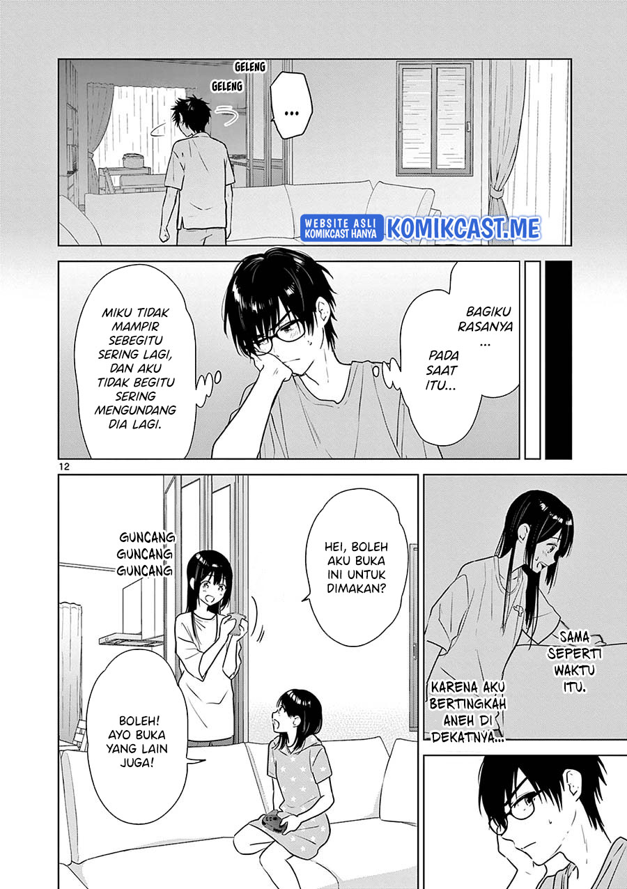 Chapter 16 - halaman 14