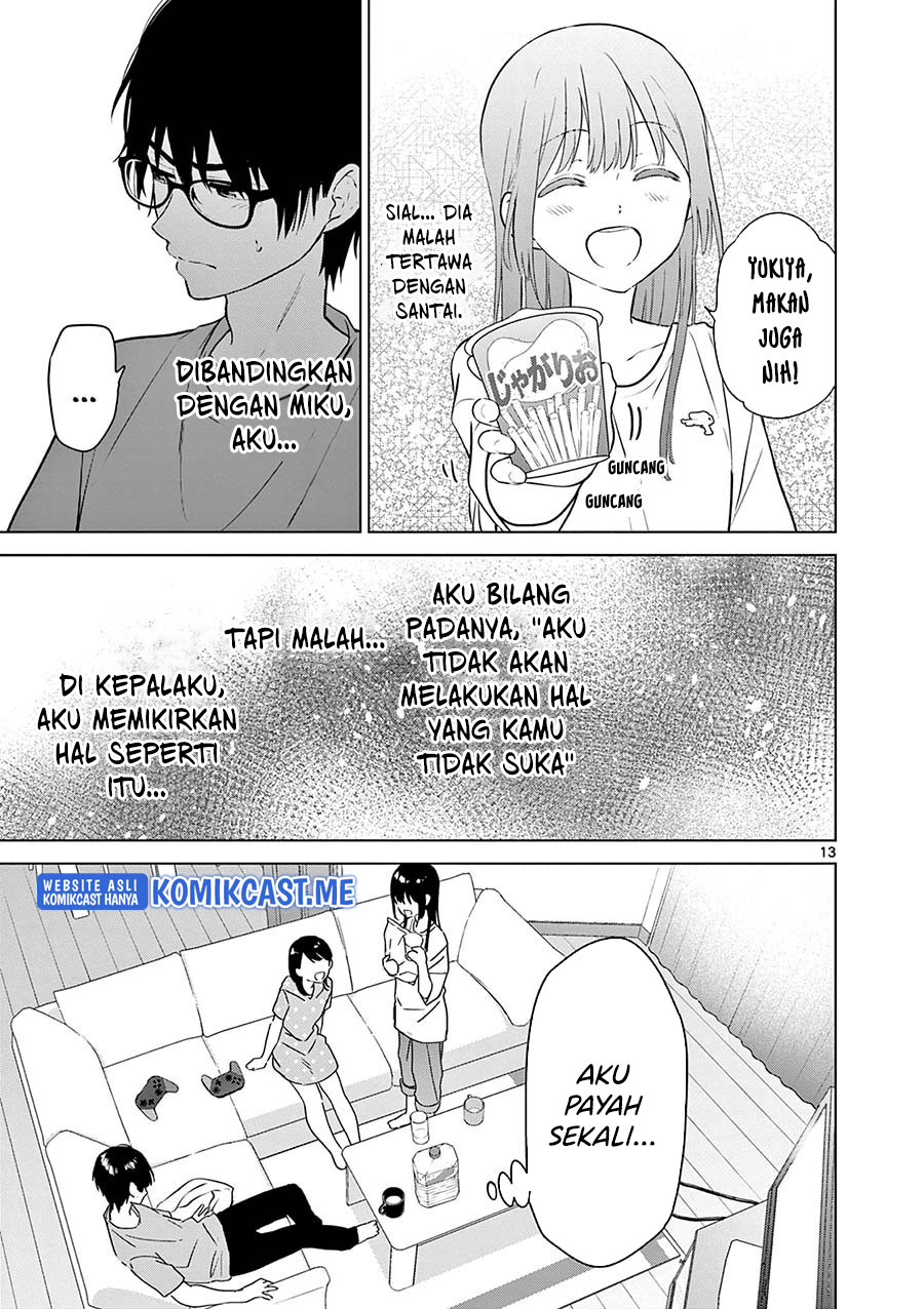 Chapter 16 - halaman 15