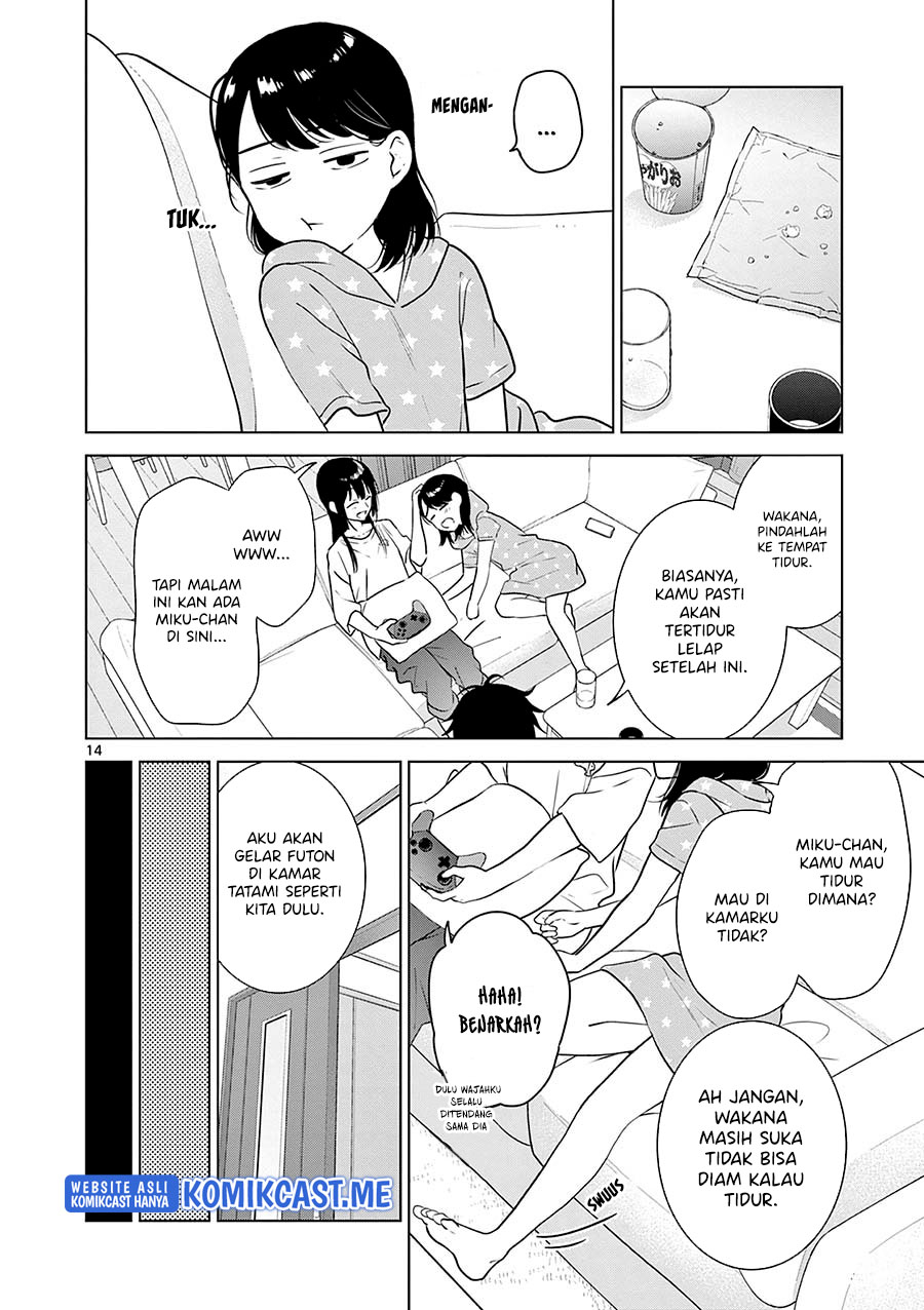 Chapter 16 - halaman 16