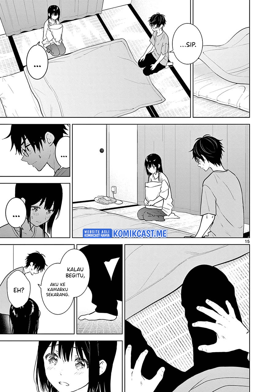 Chapter 16 - halaman 17