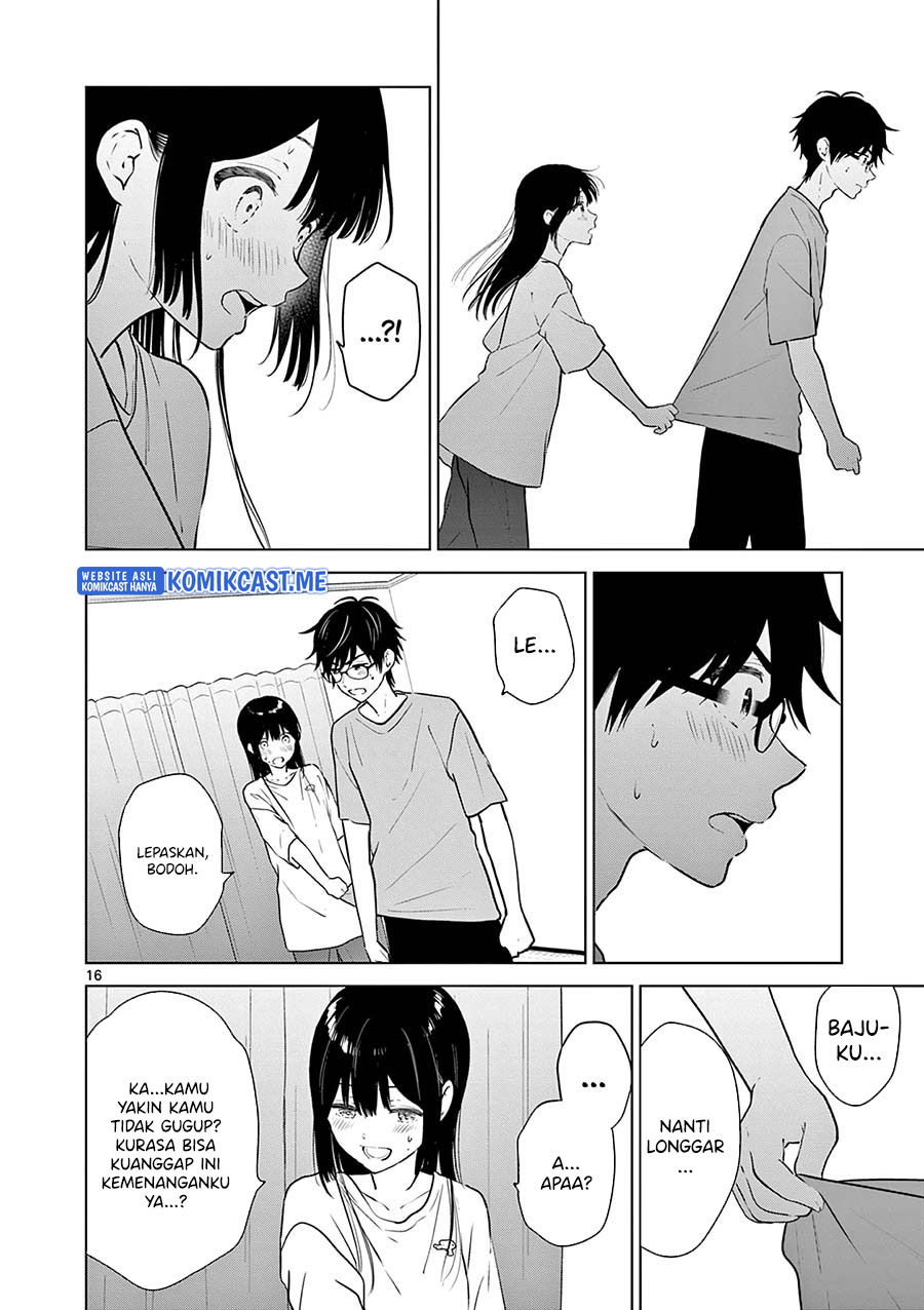 Chapter 16 - halaman 18