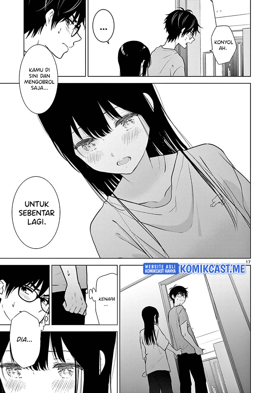 Chapter 16 - halaman 19