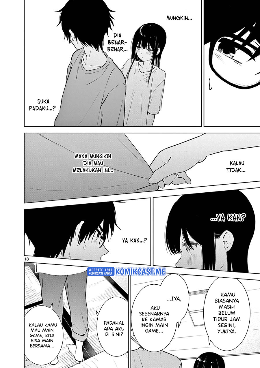 Chapter 16 - halaman 20