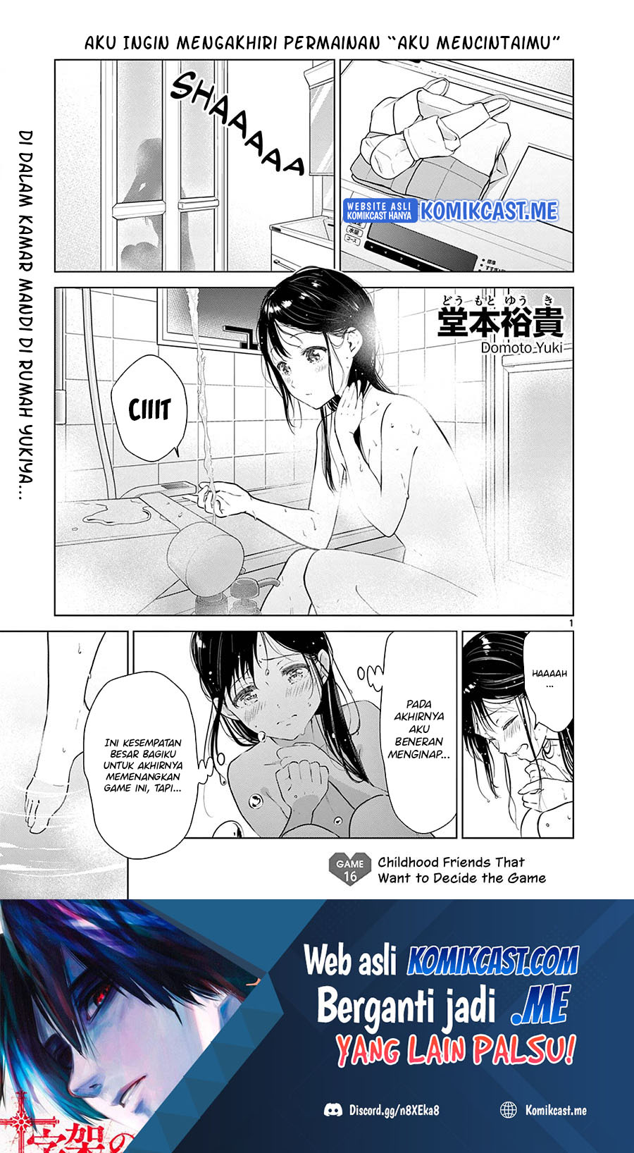Chapter 16 - halaman 3