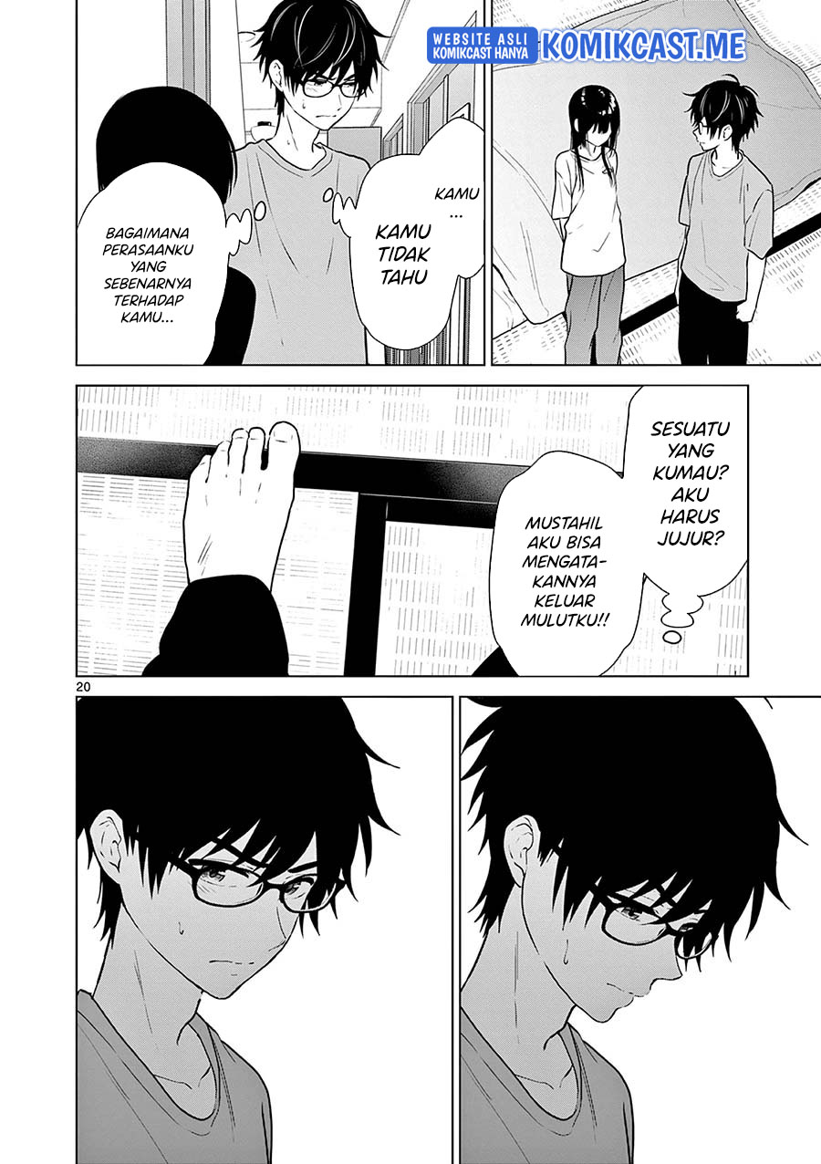 Chapter 16 - halaman 21