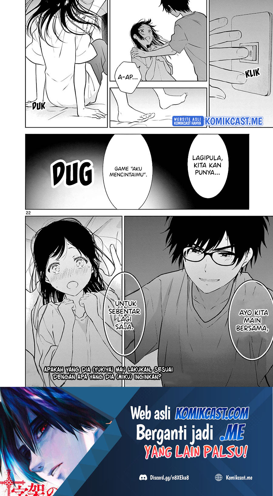 Chapter 16 - halaman 23