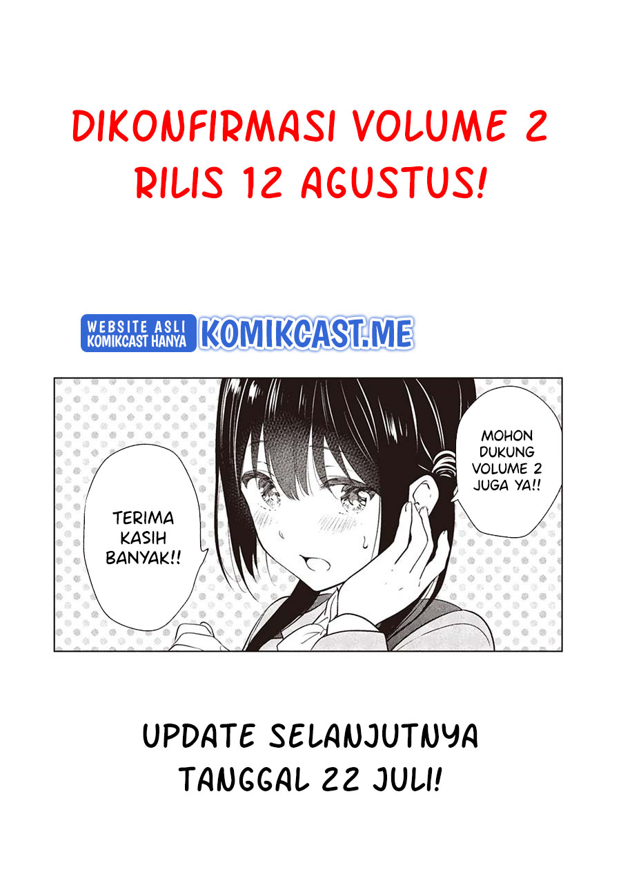 Chapter 16 - halaman 24