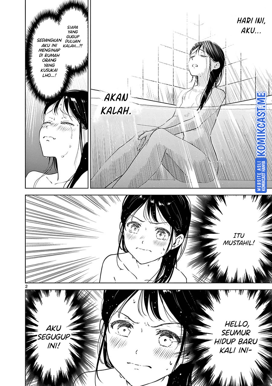 Chapter 16 - halaman 4