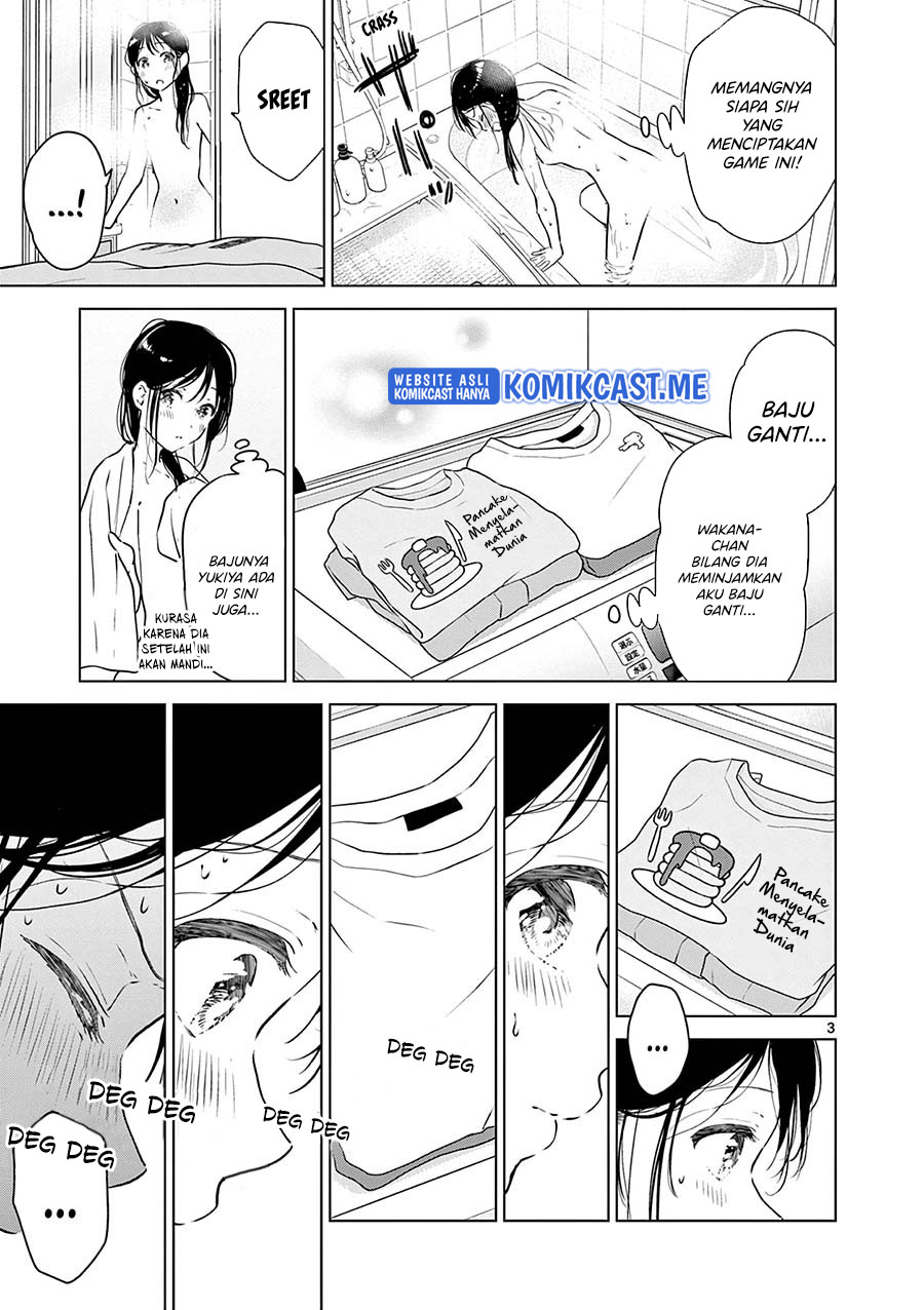 Chapter 16 - halaman 5