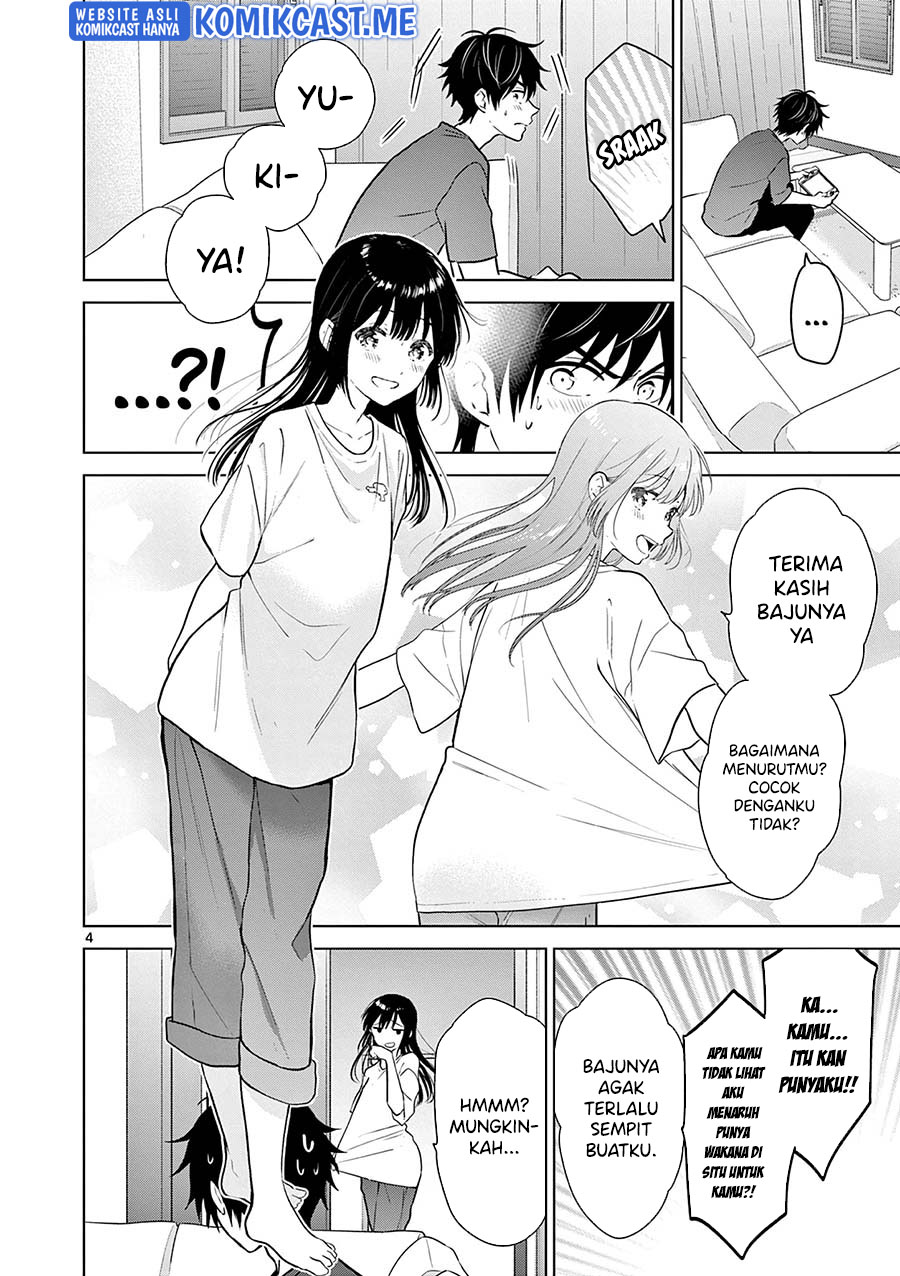 Chapter 16 - halaman 6