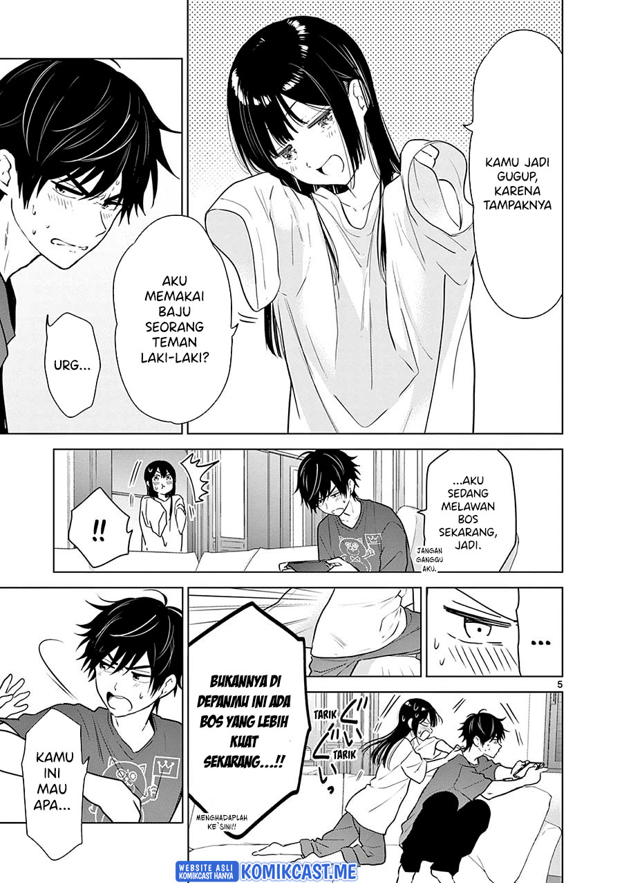 Chapter 16 - halaman 7