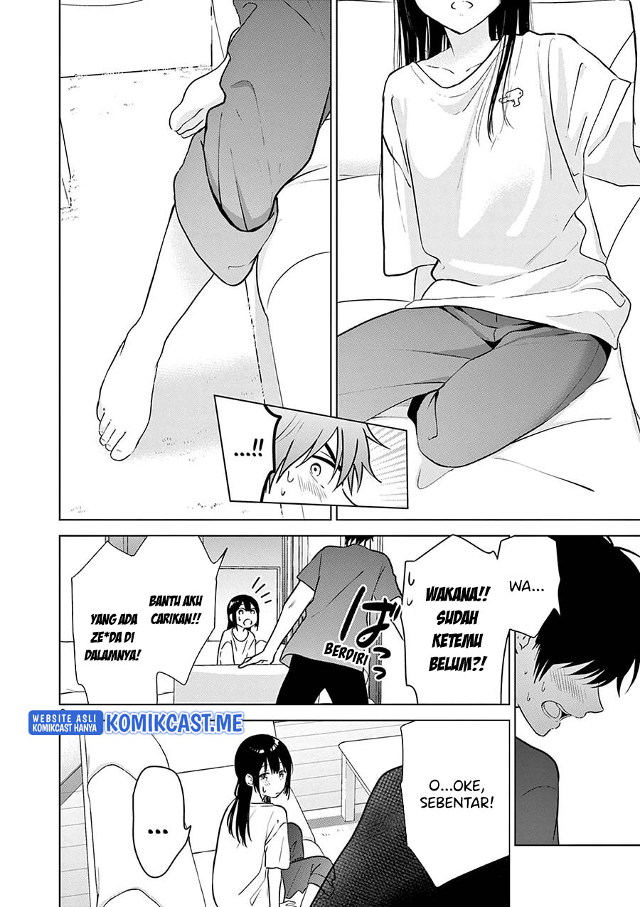 Chapter 16 - halaman 8