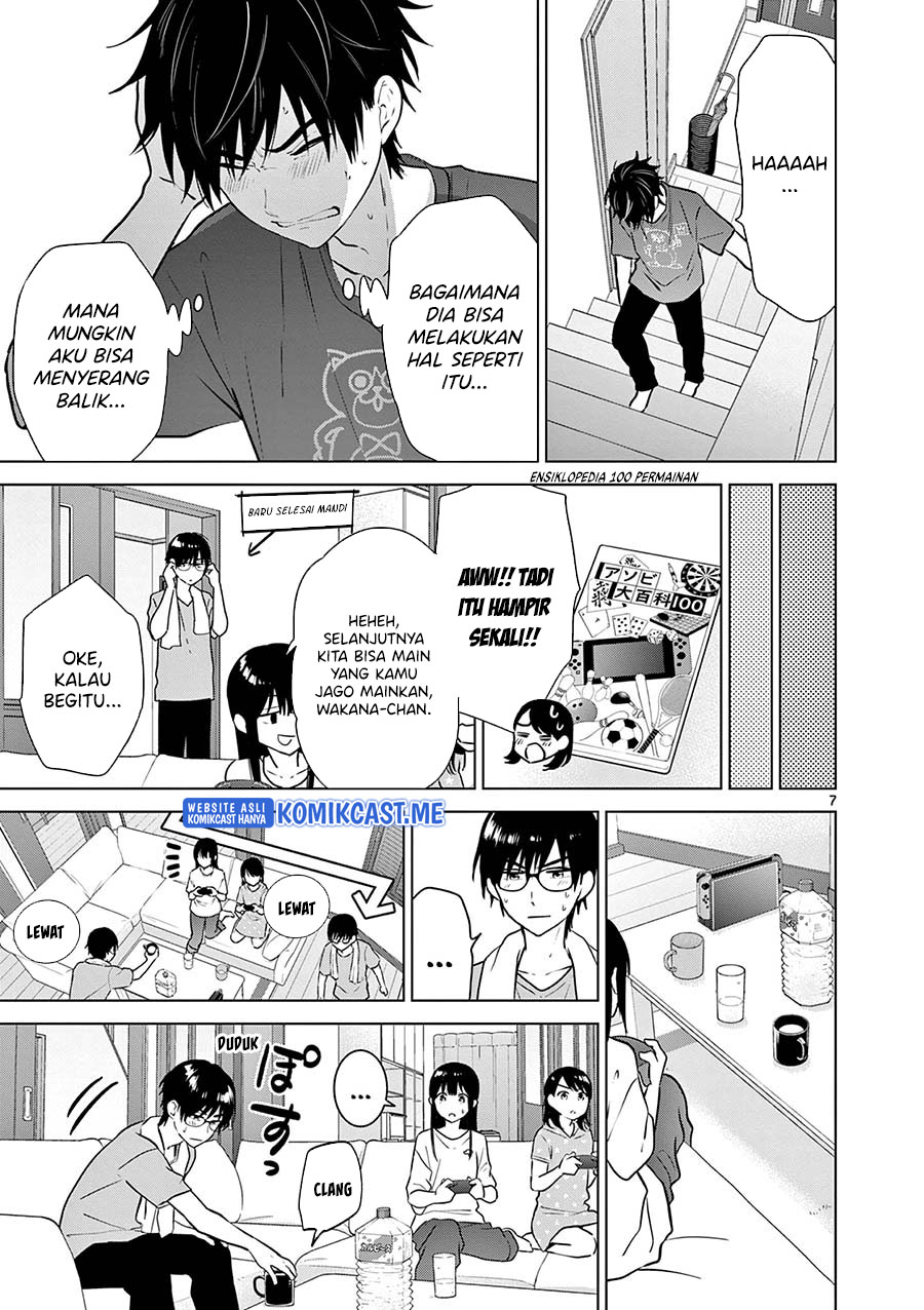 Chapter 16 - halaman 9