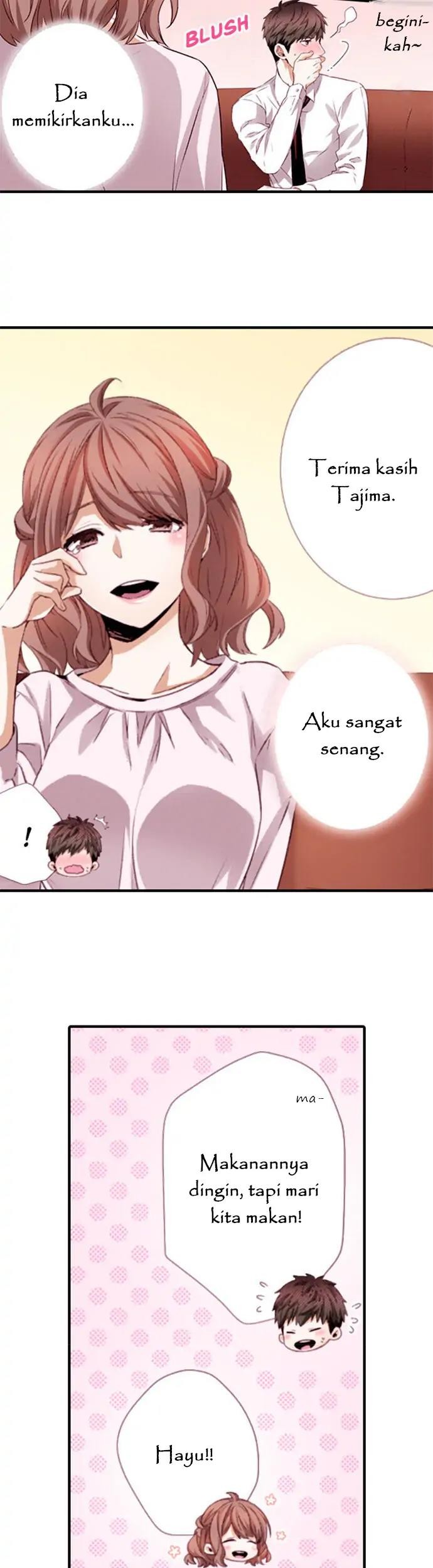 Chapter 8 - halaman 19