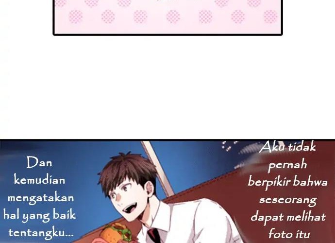 Chapter 8 - halaman 20