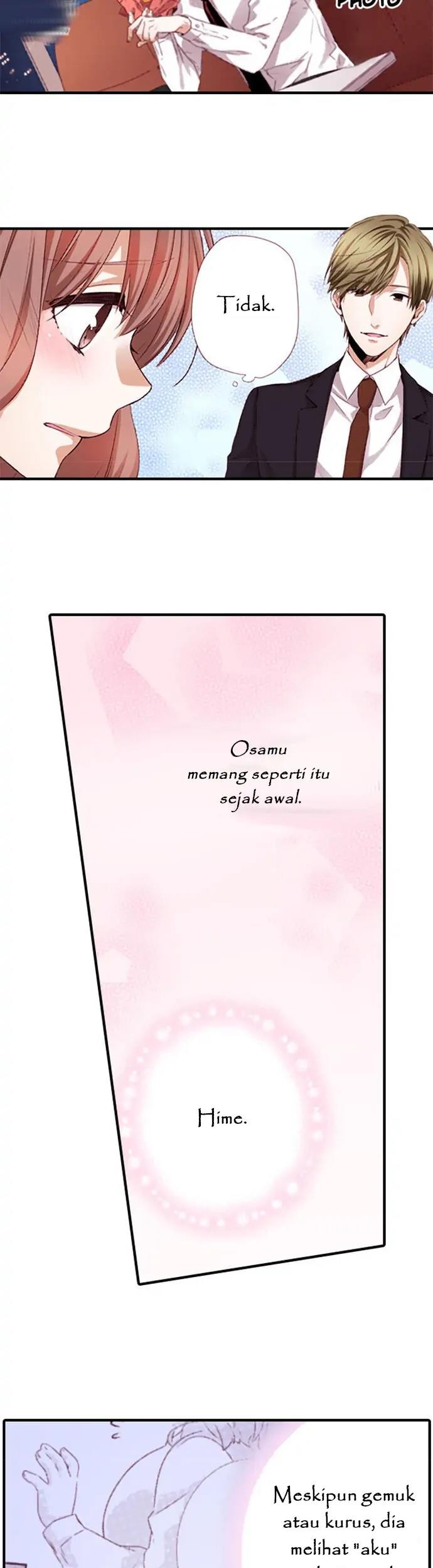 Chapter 8 - halaman 21