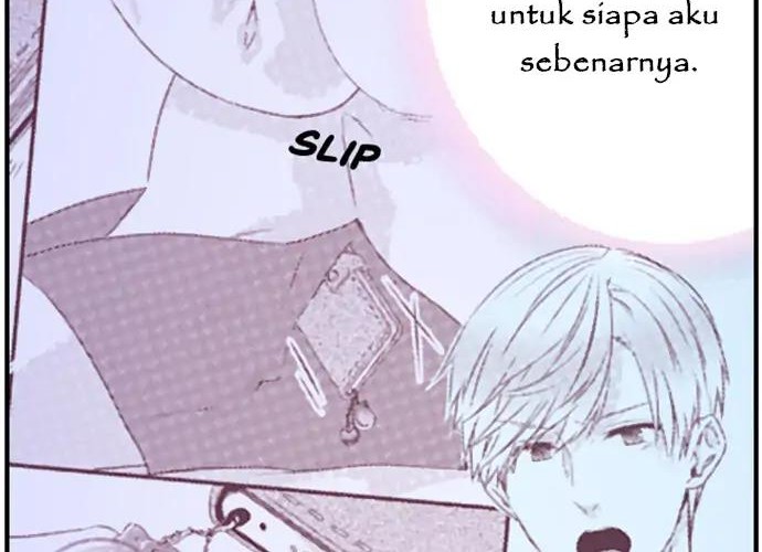 Chapter 8 - halaman 22