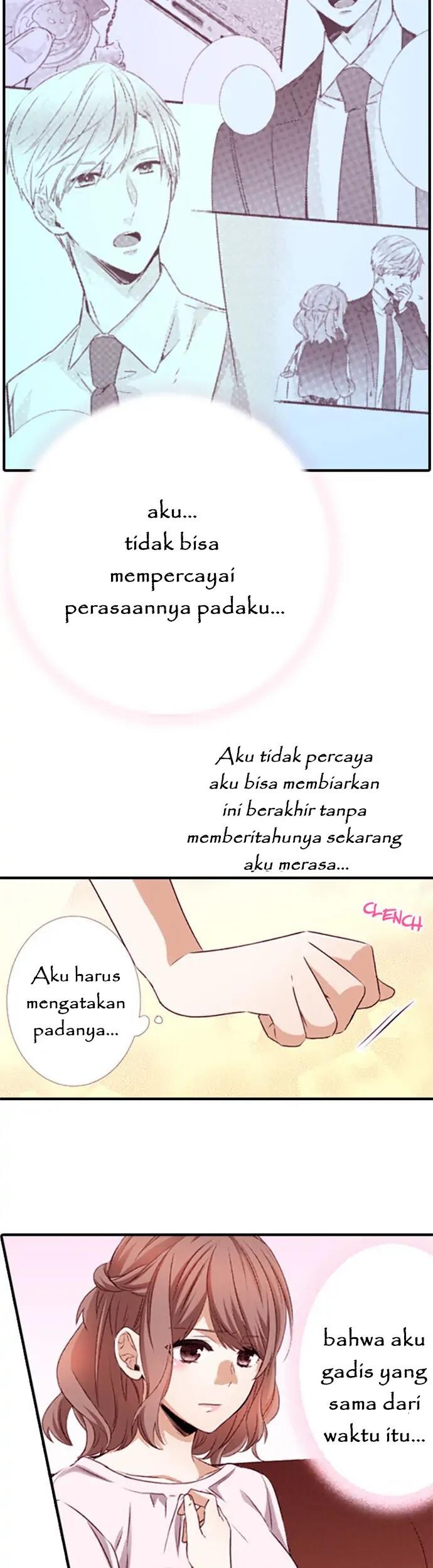 Chapter 8 - halaman 23