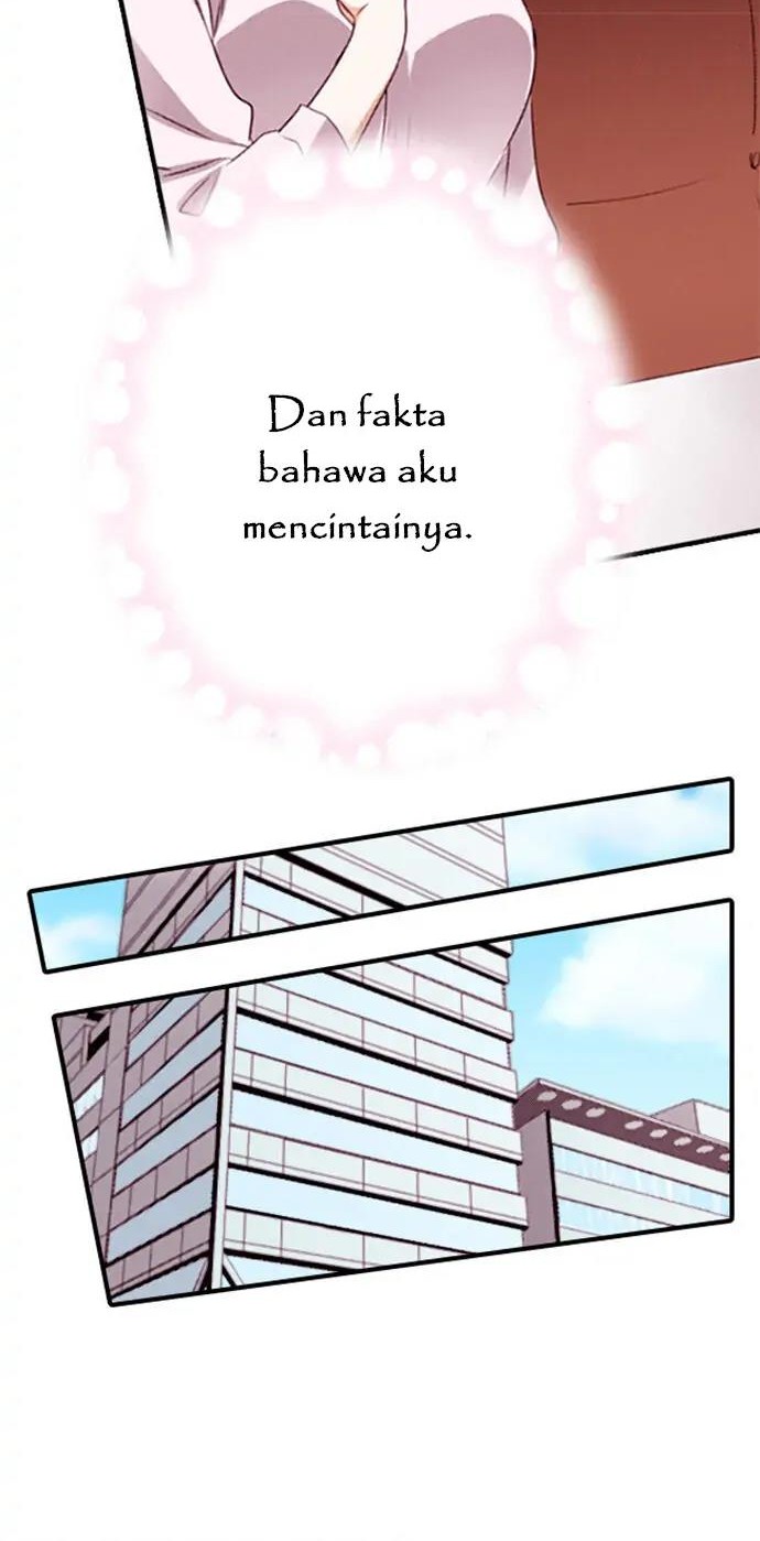 Chapter 8 - halaman 24