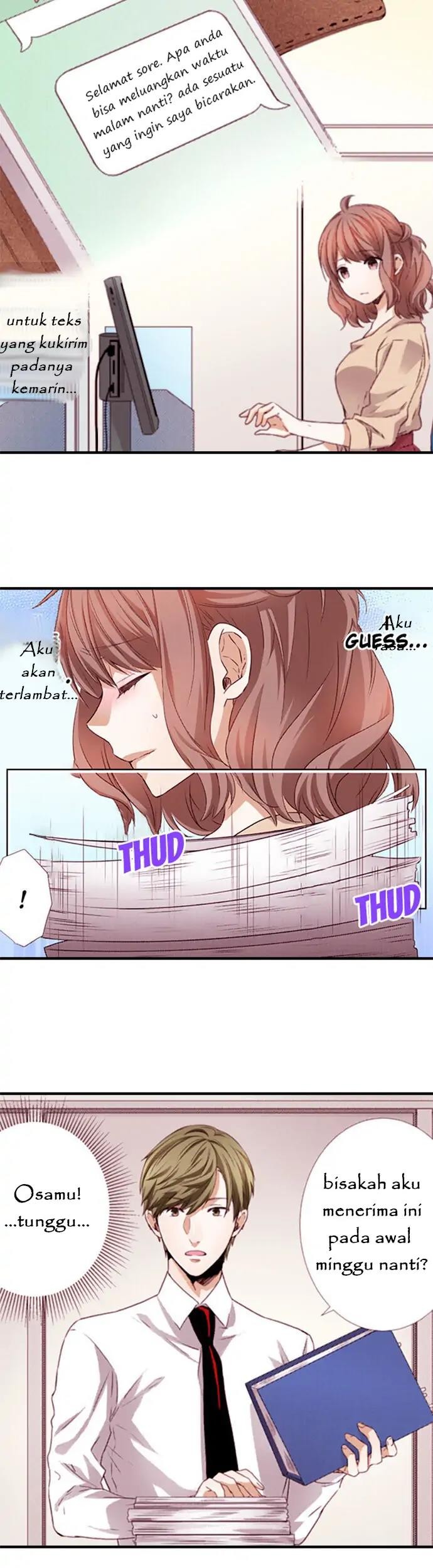 Chapter 8 - halaman 27