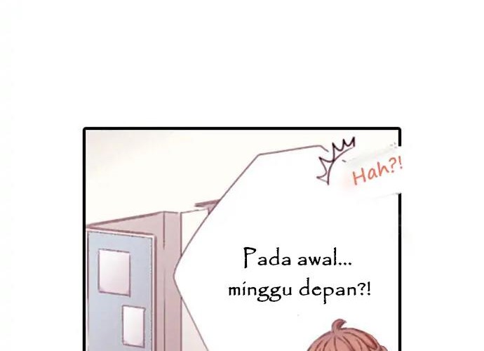 Chapter 8 - halaman 28