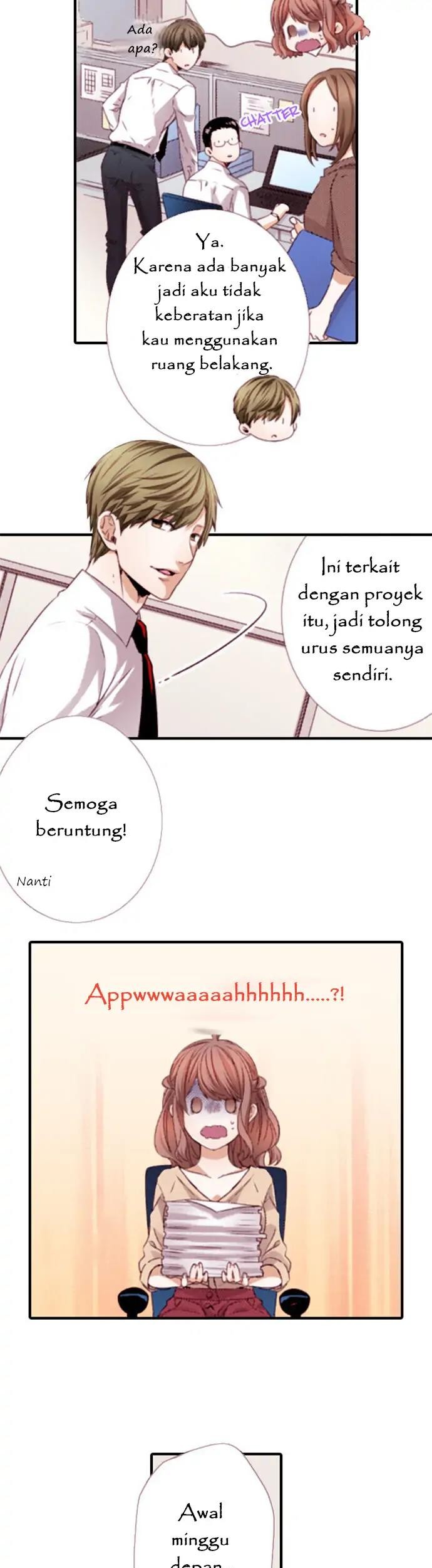 Chapter 8 - halaman 29
