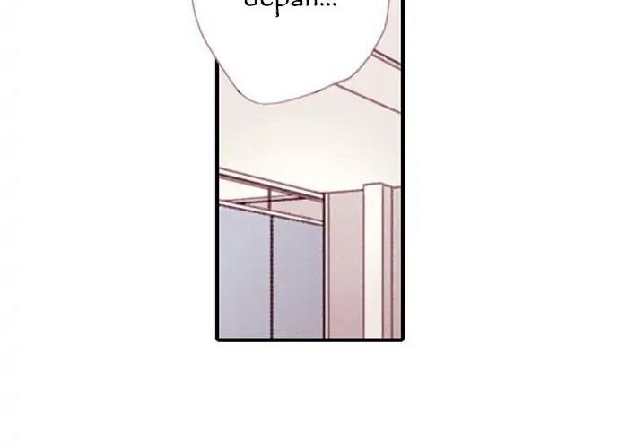 Chapter 8 - halaman 30