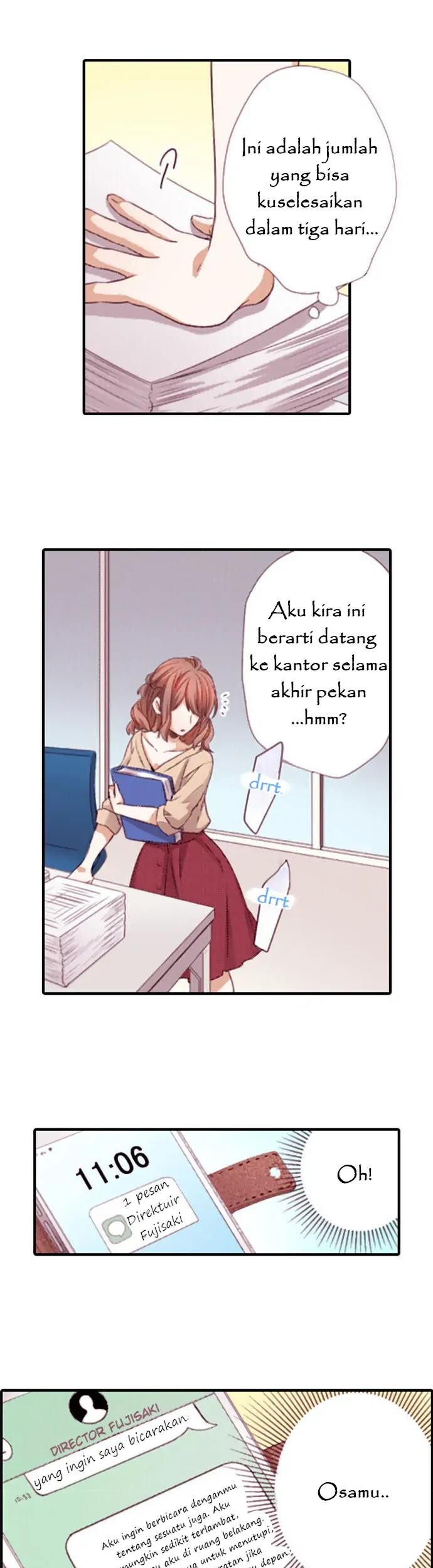 Chapter 8 - halaman 31