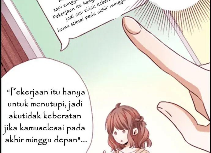 Chapter 8 - halaman 32