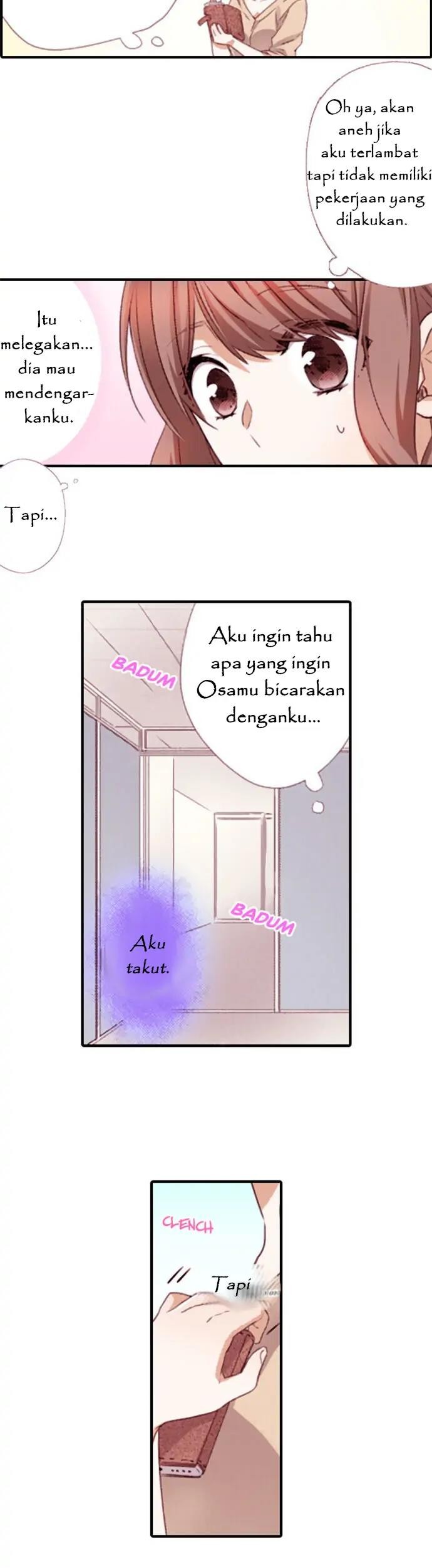 Chapter 8 - halaman 33